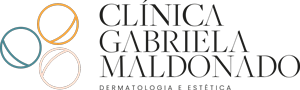 GabrielaMaldonado_LogoClinica-pequeno