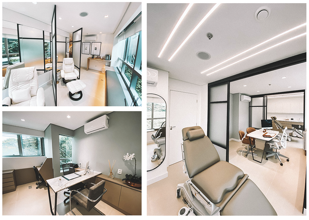 clinic-mald-mosaic clinic-mald-mosaic