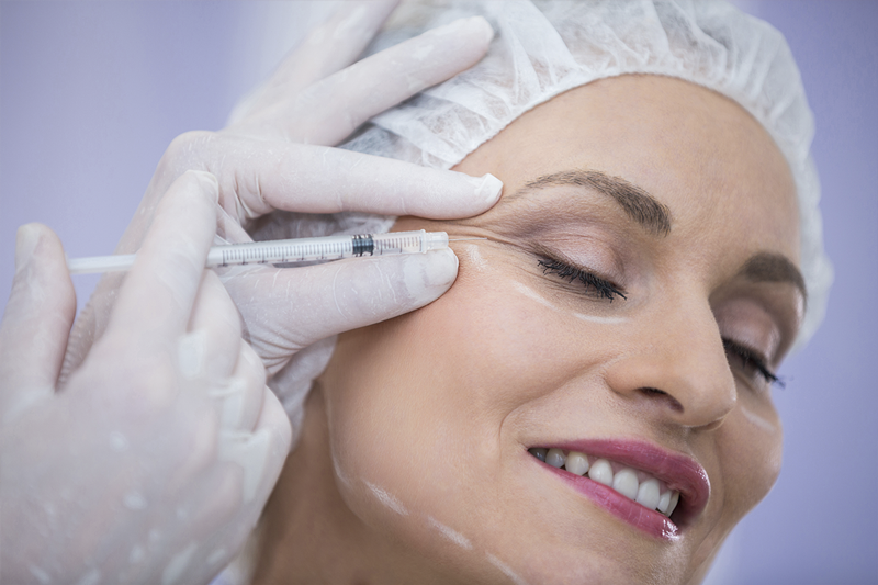 botox-mald